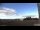 Webcam in Rockhampton, 213.1 mi away