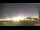 Webcam in Rockhampton, 107.6 mi away