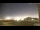 Webcam in Rockhampton, 516.9 km entfernt