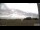 Webcam in Rockhampton, 517.5 km entfernt