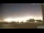 Webcam in Rockhampton, 631.5 km entfernt
