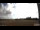 Webcam in Rockhampton, 228.9 mi away