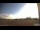 Webcam in Rockhampton, 552.3 km entfernt