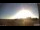 Webcam in Rockhampton, 389.9 km