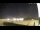 Webcam in Rockhampton, 489.4 km entfernt