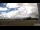 Webcam in Rockhampton, 126.8 mi away