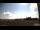 Webcam in Rockhampton, 173.2 mi away