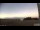 Webcam in Rockhampton, 197.7 mi away
