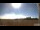 Webcam in Rockhampton, 278.8 km entfernt