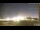 Webcam in Rockhampton, 179.3 mi away