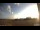 Webcam in Rockhampton, 449.9 km entfernt