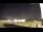 Webcam in Rockhampton, 108.6 mi away