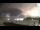 Webcam in Rockhampton, 173.2 mi away