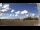 Webcam in Rockhampton, 108.6 mi away