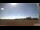 Webcam in Rockhampton, 177.7 mi away