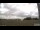 Webcam in Rockhampton, 194.4 mi away