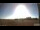 Webcam in Rockhampton, 600.9 km