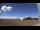 Webcam in Rockhampton, 199.7 mi away
