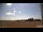 Webcam in Rockhampton, 593.1 km entfernt