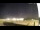 Webcam in Rockhampton, 516.9 km entfernt