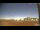 Webcam in Rockhampton, 229.2 mi away