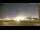 Webcam in Rockhampton, 197.7 mi away
