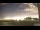 Webcam in Rockhampton, 512.3 km entfernt