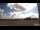 Webcam in Rockhampton, 595.3 km