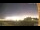 Webcam in Rockhampton, 516.9 km