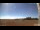 Webcam in Rockhampton, 177.7 mi away