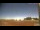 Webcam in Rockhampton, 278.8 km entfernt