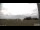 Webcam in Rockhampton, 503.9 km