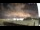 Webcam in Rockhampton, 576.2 km