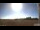 Webcam in Rockhampton, 613 km