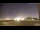 Webcam in Rockhampton, 632.8 mi away