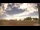 Webcam in Rockhampton, 108.6 mi away