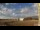 Webcam in Rockhampton, 588.2 km