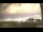 Webcam in Rockhampton, 226.9 mi away