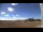 Webcam in Rockhampton, 96.9 mi away