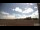 Webcam in Rockhampton, 521.4 km entfernt