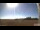 Webcam in Rockhampton, 613 km