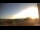 Webcam in Rockhampton, 522.1 km entfernt