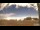Webcam in Rockhampton, 613 km entfernt