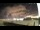 Webcam in Rockhampton, 234.9 mi away