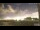 Webcam in Rockhampton, 495.5 km entfernt