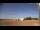 Webcam in Rockhampton, 1639.3 km