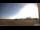 Webcam in Rockhampton, 614.4 km entfernt