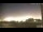Webcam in Rockhampton, 443.5 km entfernt