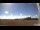 Webcam in Rockhampton, 613 km
