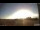 Webcam in Rockhampton, 624.7 km